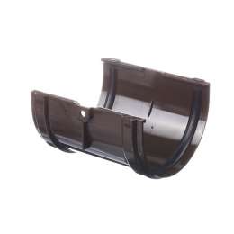 Соединитель желобов