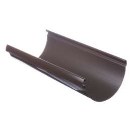 Желоб водосточный  