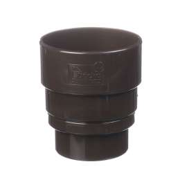 Standard Переходник 